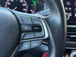 2021 Accord Hybrid Thumbnail 27