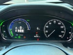 2021 Accord Hybrid Thumbnail 28