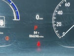 2021 Accord Hybrid Thumbnail 29