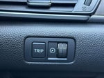 2021 Accord Hybrid Thumbnail 30
