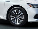 2021 Accord Hybrid Thumbnail 31
