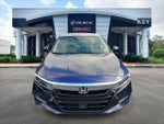 2018 Accord Hybrid Thumbnail 2