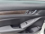 2019 Accord Hybrid Thumbnail 8