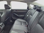 2019 Accord Hybrid Thumbnail 9
