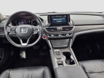 2019 Accord Hybrid Thumbnail 12