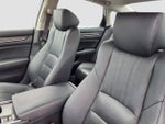 2019 Accord Hybrid Thumbnail 18