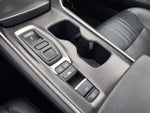 2019 Accord Hybrid Thumbnail 21
