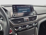 2019 Accord Hybrid Thumbnail 22