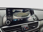 2019 Accord Hybrid Thumbnail 23