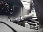 2019 Accord Hybrid Thumbnail 25