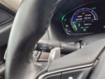 2019 Accord Hybrid Thumbnail 26
