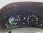 2019 Accord Hybrid Thumbnail 27