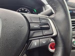 2019 Accord Hybrid Thumbnail 29