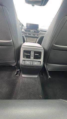 2021 Honda Accord - $13,347