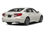 2018 Accord Hybrid Thumbnail 1