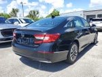 2021 Accord Hybrid Thumbnail 6