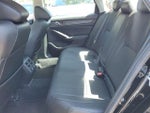 2021 Accord Hybrid Thumbnail 8