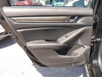 2021 Accord Hybrid Thumbnail 10
