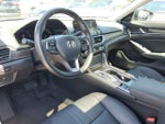 2021 Accord Hybrid Thumbnail 13