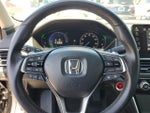 2021 Accord Hybrid Thumbnail 21