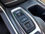 2021 Accord Hybrid Thumbnail 27