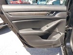 2021 Accord Hybrid Thumbnail 10