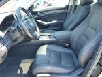 2021 Accord Hybrid Thumbnail 11