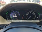2021 Accord Hybrid Thumbnail 22