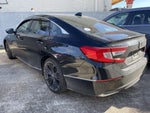 2020 Accord Hybrid Thumbnail 1
