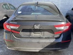 2020 Accord Hybrid Thumbnail 3