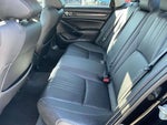 2020 Accord Hybrid Thumbnail 8