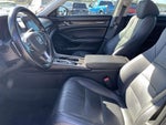 2020 Accord Hybrid Thumbnail 10