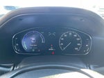 2020 Accord Hybrid Thumbnail 17