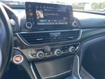 2020 Accord Hybrid Thumbnail 19