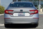 2021 Accord Hybrid Thumbnail 7