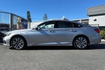 2021 Accord Hybrid Thumbnail 9