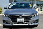 2021 Accord Hybrid Thumbnail 10