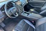 2021 Accord Hybrid Thumbnail 11
