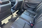 2021 Accord Hybrid Thumbnail 13