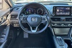 2021 Accord Hybrid Thumbnail 15