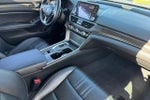 2021 Accord Hybrid Thumbnail 16
