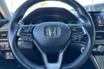2021 Accord Hybrid Thumbnail 23