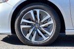2021 Accord Hybrid Thumbnail 26