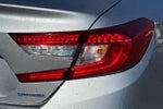 2021 Accord Hybrid Thumbnail 27