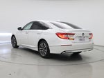 2022 Accord Hybrid Thumbnail 2