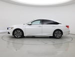 2022 Accord Hybrid Thumbnail 3