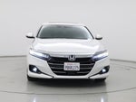 2022 Accord Hybrid Thumbnail 5
