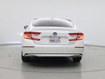 2022 Accord Hybrid Thumbnail 6
