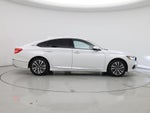 2022 Accord Hybrid Thumbnail 7