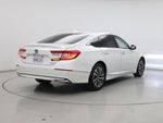 2022 Accord Hybrid Thumbnail 8